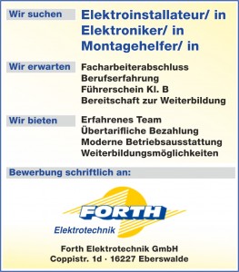 Forth_Elektrotechnik_57863_22_03_2014